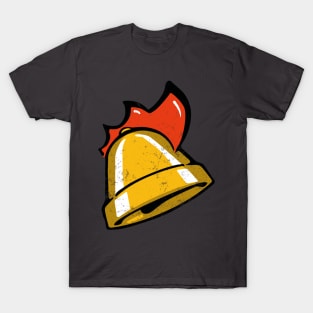 CluckinBell T-Shirt